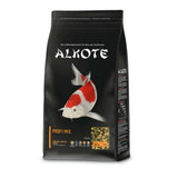 Alkote Koifutter Premium Profi Mix