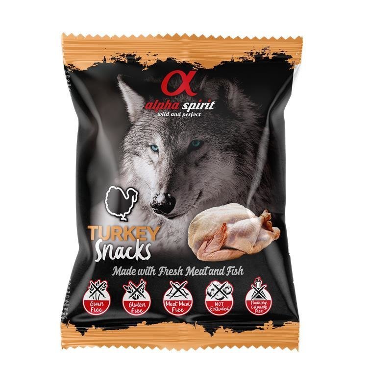 Snack Hundesnack Würfel