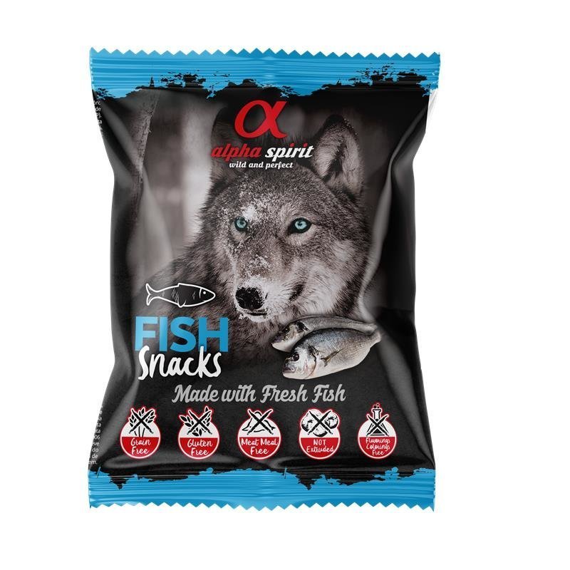 Snack Hundesnack Würfel