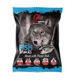 Snack Hundesnack Würfel