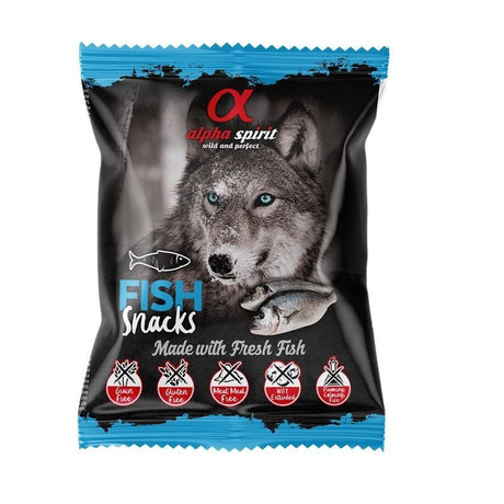 Snack Hundesnack Würfel