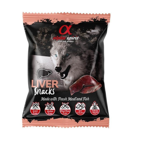 Snack Hundesnack Würfel