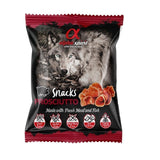 Snack Hundesnack Würfel
