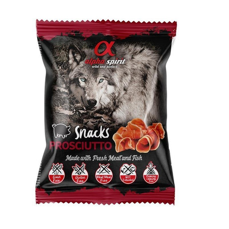 Snack Hundesnack Würfel