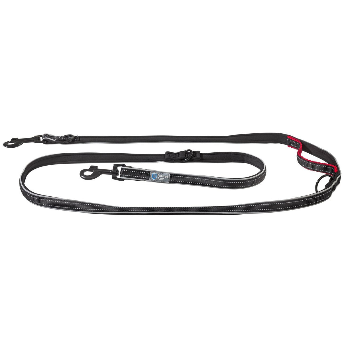 Control Hundeleine 220 cm