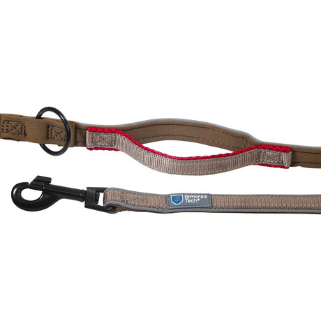 Control Hundeleine 220 cm