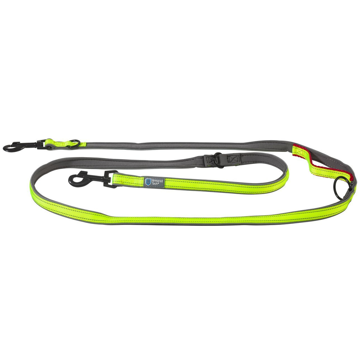 Control Hundeleine 220 cm