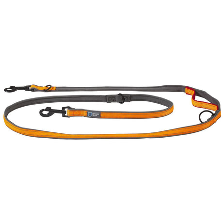 Control Hundeleine 220 cm