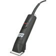 Andis Hunde Schermaschine Set Typ AGCB