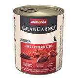 Animonda GranCarno Junior Dose