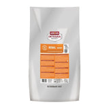 Integra Protect Renal für Hunde