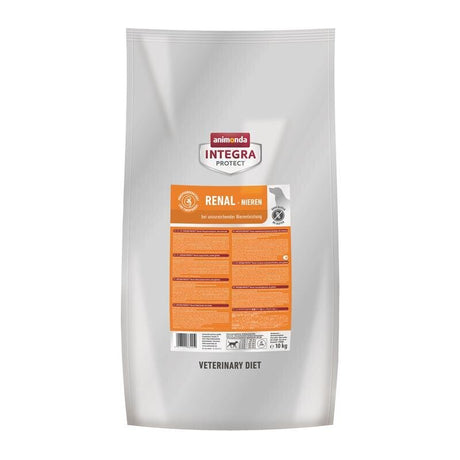 Integra Protect Renal für Hunde