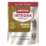 Integra Protect Urinary Harnstein Trockenfutter