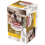 Integra Protect Urinary Harnstein für Katzen