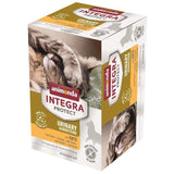 Integra Protect Urinary Harnstein für Katzen