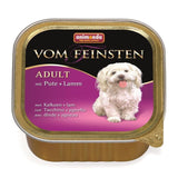 Animonda Vom Feinsten Classic Hundefutter