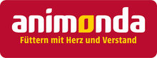 Animonda