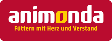 animonda petcare GmbH