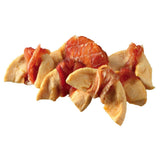 Apple Chicken Premio Hundesnack