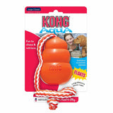 Aqua KONG Hundespielzeug