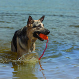 Aqua KONG Hundespielzeug