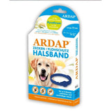 Ardap Zecken- und Flohhalsband