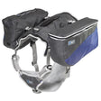 Adventure Hundegeschirr mit Rucksack