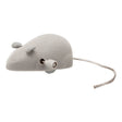 Aufzieh-Maus Katzenspielzeug – 7 cm