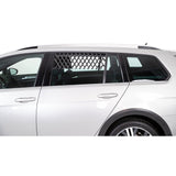 Auto Fenstergitter für Hunde