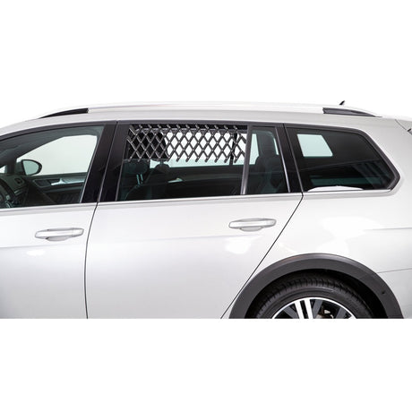 Auto Fenstergitter für Hunde