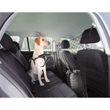 Autonetz Schutznetz für Hunde