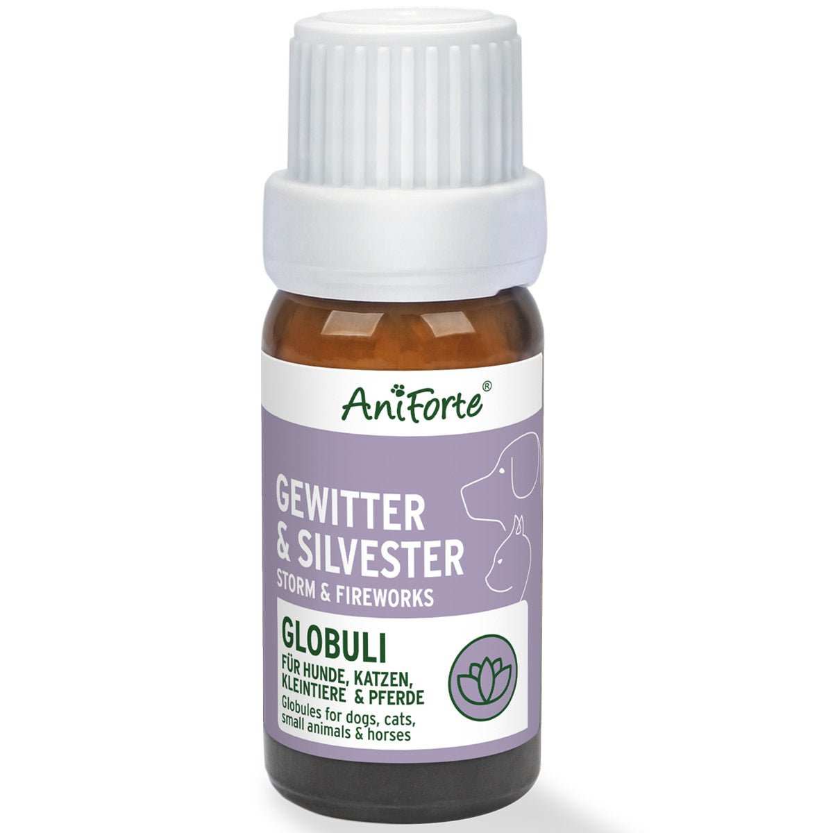 AniForte