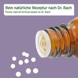 AniForte Bachblüten Rivalität 15 g