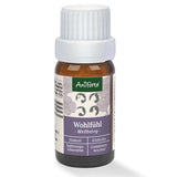 AniForte Bachblüten Wohlfühl Globuli für Hunde& Katzen 15 g