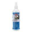 Baldrian-Spielspray für Katzen
