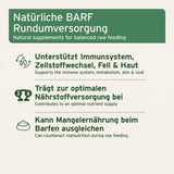AniForte  Barf All In Set