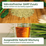 AniForte  Barf All In Set