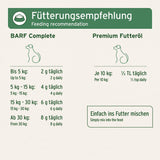 AniForte  Barf All In Set