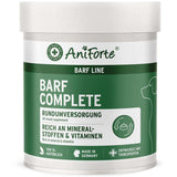 AniForte BARF Complete
