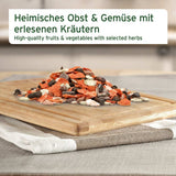 AniForte BARF-Line Früchte & Gemüse mit Kräutern