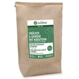 AniForte BARF-Line Früchte & Gemüse mit Kräutern