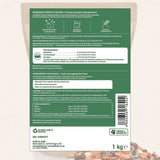 AniForte BARF-Line Früchte & Gemüse mit Kräutern
