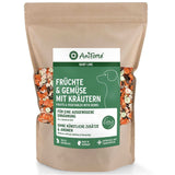 AniForte BARF-Line Früchte & Gemüse mit Kräutern