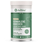 AniForte BARF-Line Gemahlene Knochen Pferd