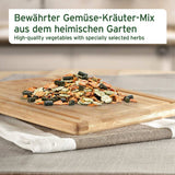 AniForte BARF-Line Gemüse-Kräuter Vielfalt