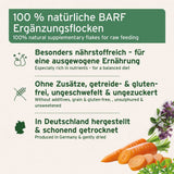 AniForte BARF-Line Gemüse-Kräuter Vielfalt