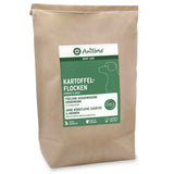 AniForte BARF-Line Kartoffelflocken