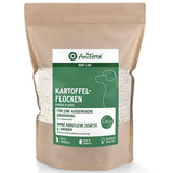 AniForte BARF-Line Kartoffelflocken