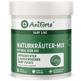 AniForte BARF-Line Naturkräuter-Mix 250 g