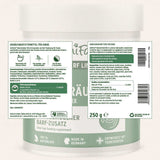 AniForte BARF-Line Naturkräuter-Mix 250 g